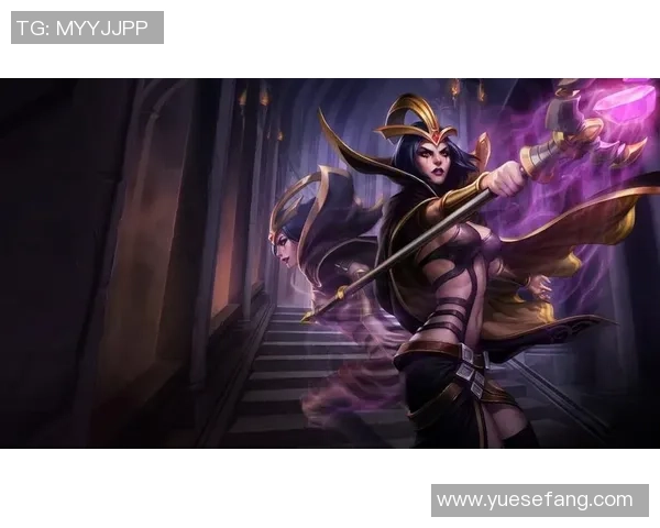 从零起步掌握英雄联盟灵活性技巧全解析与实战经验分享