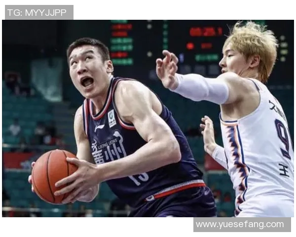 上海篮球队团队协作能力大幅提升荣登全国篮球团队协作排名新高