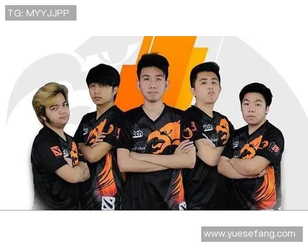 DOTA2实力排名揭晓V5战队荣登第十位引发热议
