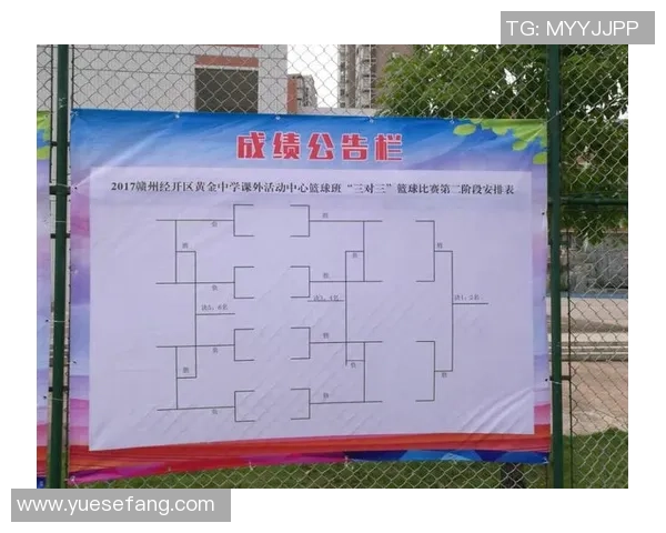 广州乒乓球队个人能力分析及其对比赛成绩的影响研究