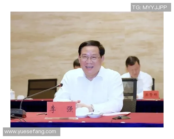 与李强畅谈飞盘生涯的点滴与成长之路