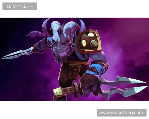 和平精英评论：IG快攻战术的成败分析与未来展望