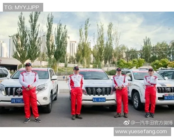 洲际杯特别报道：北京乒乓球队的拼搏历程与荣耀时刻