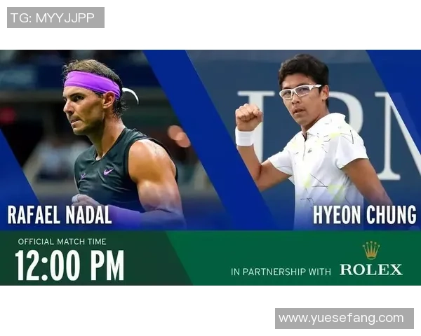 武汉网球队与西安网球队赛后复盘个人能力分析与对比