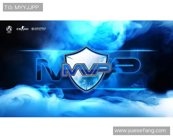 王秀英专访揭秘CSGO成功背后的策略与故事