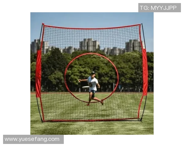 深圳飞盘队与杭州飞盘队速度对决赛后分析与战术总结