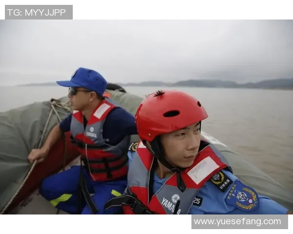 杭州极限运动队个人能力表现的数据分析与提升策略探讨