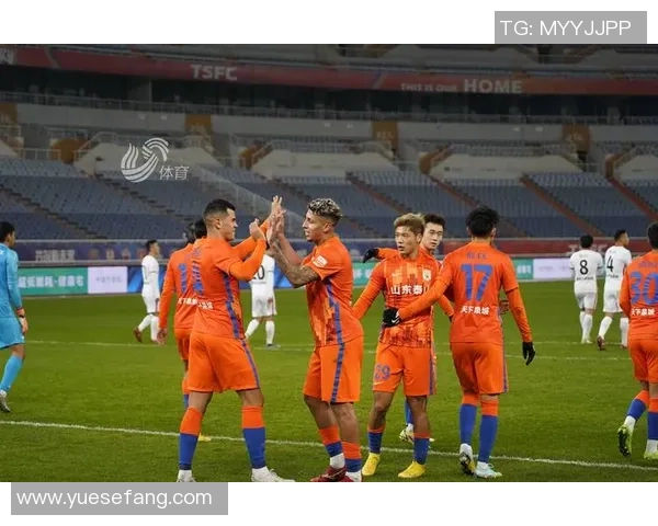 杭州足球队在城市联赛积分榜上以74分稳居第一名展现强劲实力