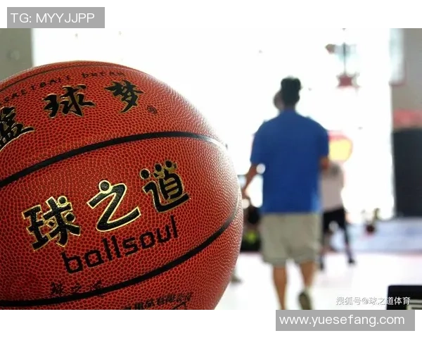 深圳篮球队的控制革新探索与实践：引领新时代篮球发展的新路径