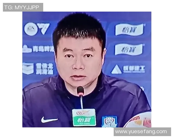 北京与四川的裁判争议引发热议球迷对判罚公正性提出质疑 北京与四川的裁判争议引发热议球迷对判罚公正性提出质疑