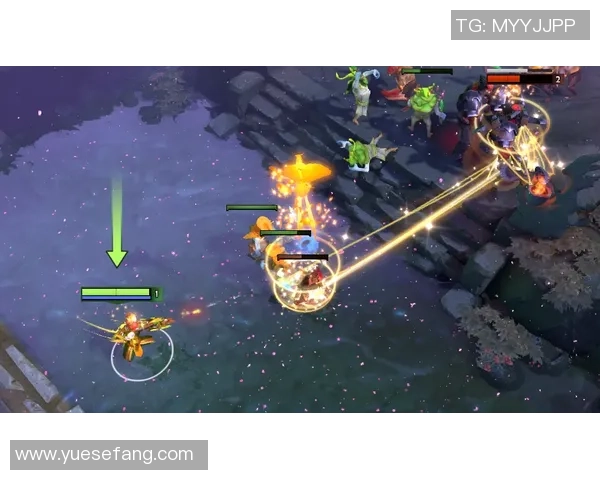 DOTA2耐力排名新突破EDG战队表现惊艳引发热议